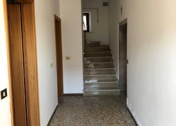 Foto 11 - Casa semi indipendente via vignaga
 
3, Cesiomaggiore - foto 11