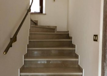 Foto 12 - Casa semi indipendente via vignaga
 
3, Cesiomaggiore - foto 12