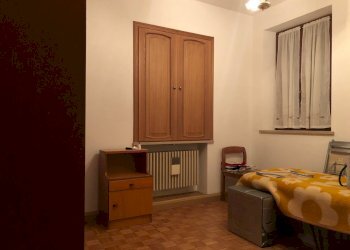 Foto 13 - Casa semi indipendente via vignaga
 
3, Cesiomaggiore - foto 13