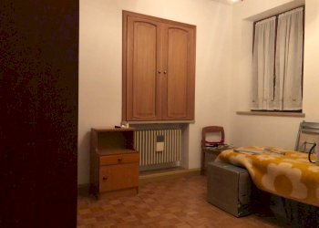 Foto 14 - Casa semi indipendente via vignaga
 
3, Cesiomaggiore - foto 14