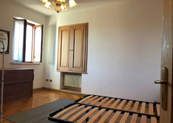 Foto 15 - Casa semi indipendente via vignaga
 
3, Cesiomaggiore - foto 15