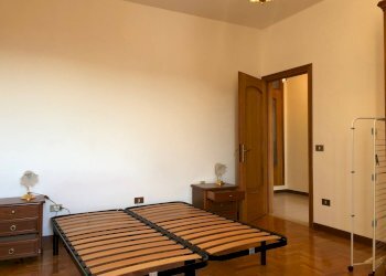 Foto 16 - Casa semi indipendente via vignaga
 
3, Cesiomaggiore - foto 16