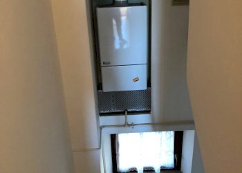 Foto 17 - Casa semi indipendente via vignaga
 
3, Cesiomaggiore - foto 17