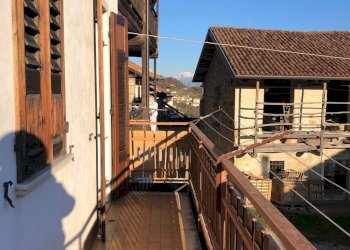 Foto 18 - Casa semi indipendente via vignaga
 
3, Cesiomaggiore - foto 18