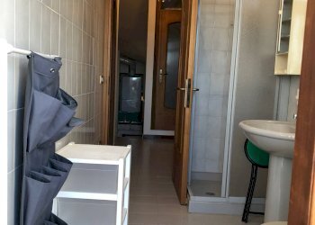 Foto 19 - Casa semi indipendente via vignaga
 
3, Cesiomaggiore - foto 19