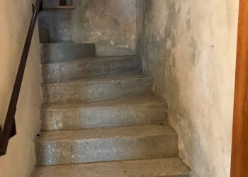 Foto 20 - Casa semi indipendente via vignaga
 
3, Cesiomaggiore - foto 20