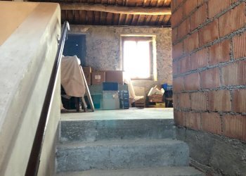 Foto 21 - Casa semi indipendente via vignaga
 
3, Cesiomaggiore - foto 21