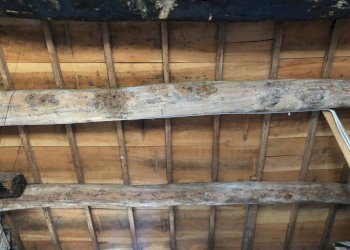 Foto 22 - Casa semi indipendente via vignaga
 
3, Cesiomaggiore - foto 22