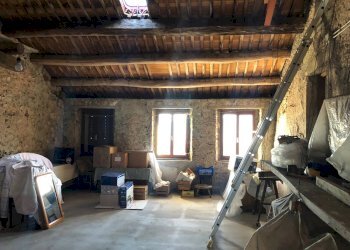 Foto 23 - Casa semi indipendente via vignaga
 
3, Cesiomaggiore - foto 23