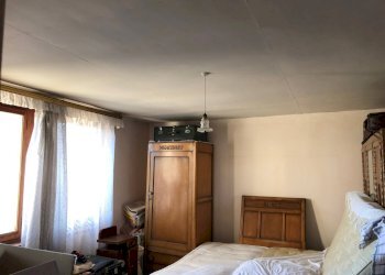 Foto 25 - Casa semi indipendente via vignaga
 
3, Cesiomaggiore - foto 25