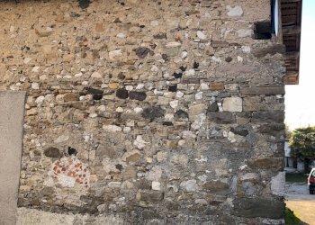 Foto 28 - Casa semi indipendente via vignaga
 
3, Cesiomaggiore - foto 28