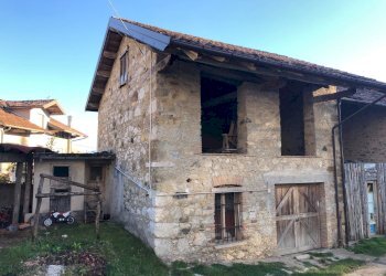 Foto 29 - Casa semi indipendente via vignaga
 
3, Cesiomaggiore - foto 29