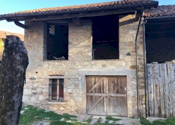 Foto 30 - Casa semi indipendente via vignaga
 
3, Cesiomaggiore - foto 30