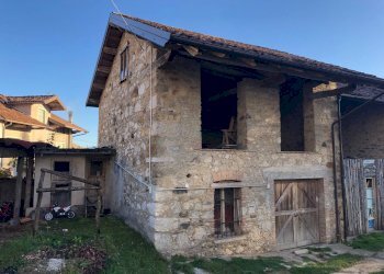 Foto 31 - Casa semi indipendente via vignaga
 
3, Cesiomaggiore - foto 31