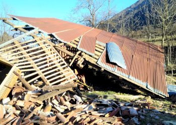 Foto 1 - Terreno edificabile via bautole, Seren del Grappa - foto 1