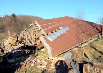 Foto 2 - Terreno edificabile via bautole, Seren del Grappa - foto 2