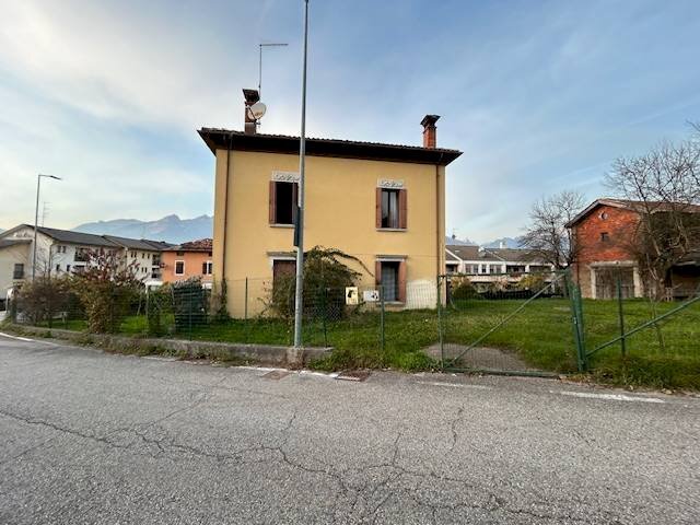 Foto 2 - Casa indipendente via tevere 1
 
1, Feltre - foto 2