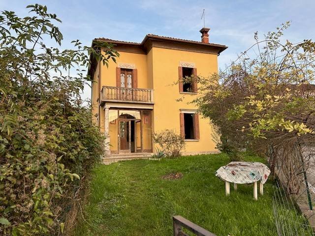 Foto 3 - Casa indipendente via tevere 1
 
1, Feltre - foto 3