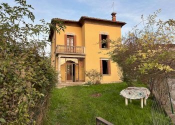 Foto 3 - Casa indipendente via tevere 1
 
1, Feltre - foto 3
