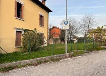 Foto 4 - Casa indipendente via tevere 1
 
1, Feltre - foto 4