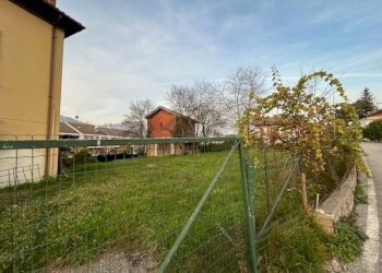 Foto 5 - Casa indipendente via tevere 1
 
1, Feltre - foto 5