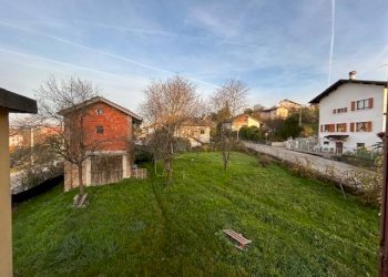 Foto 6 - Casa indipendente via tevere 1
 
1, Feltre - foto 6