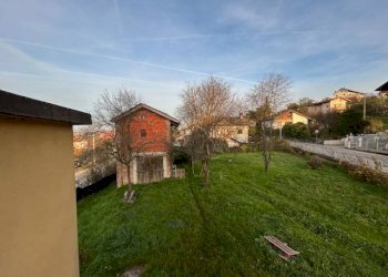 Foto 9 - Casa indipendente via tevere 1
 
1, Feltre - foto 9