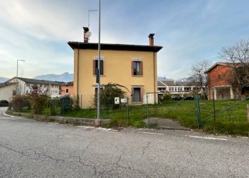 Foto 10 - Casa indipendente via tevere 1
 
1, Feltre - foto 10