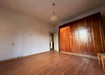 Foto 12 - Casa indipendente via tevere 1
 
1, Feltre - foto 12