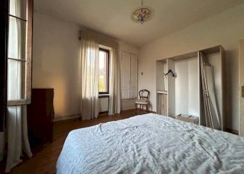 Foto 13 - Casa indipendente via tevere 1
 
1, Feltre - foto 13