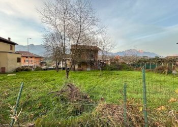 Foto 14 - Casa indipendente via tevere 1
 
1, Feltre - foto 14