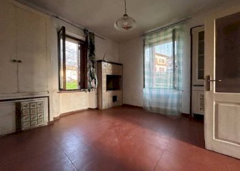 Foto 16 - Casa indipendente via tevere 1
 
1, Feltre - foto 16