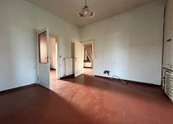 Foto 17 - Casa indipendente via tevere 1
 
1, Feltre - foto 17