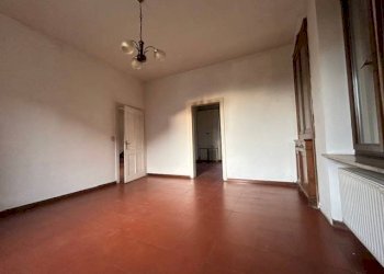 Foto 18 - Casa indipendente via tevere 1
 
1, Feltre - foto 18