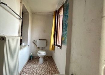 Foto 19 - Casa indipendente via tevere 1
 
1, Feltre - foto 19