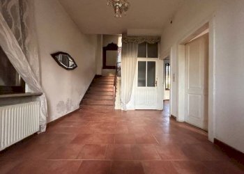 Foto 20 - Casa indipendente via tevere 1
 
1, Feltre - foto 20