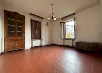 Foto 21 - Casa indipendente via tevere 1
 
1, Feltre - foto 21