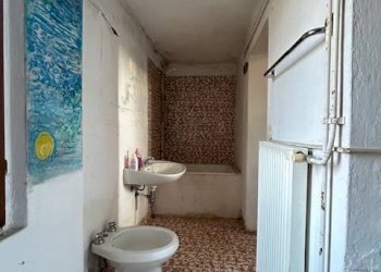 Foto 22 - Casa indipendente via tevere 1
 
1, Feltre - foto 22