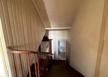 Foto 23 - Casa indipendente via tevere 1
 
1, Feltre - foto 23