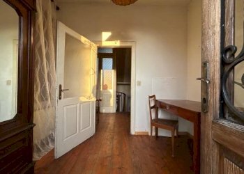 Foto 24 - Casa indipendente via tevere 1
 
1, Feltre - foto 24