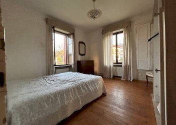 Foto 25 - Casa indipendente via tevere 1
 
1, Feltre - foto 25