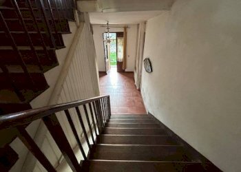 Foto 26 - Casa indipendente via tevere 1
 
1, Feltre - foto 26