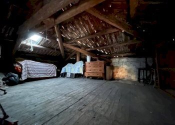 Foto 27 - Casa indipendente via tevere 1
 
1, Feltre - foto 27