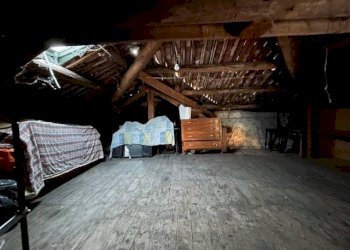 Foto 28 - Casa indipendente via tevere 1
 
1, Feltre - foto 28