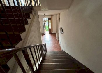 Foto 29 - Casa indipendente via tevere 1
 
1, Feltre - foto 29