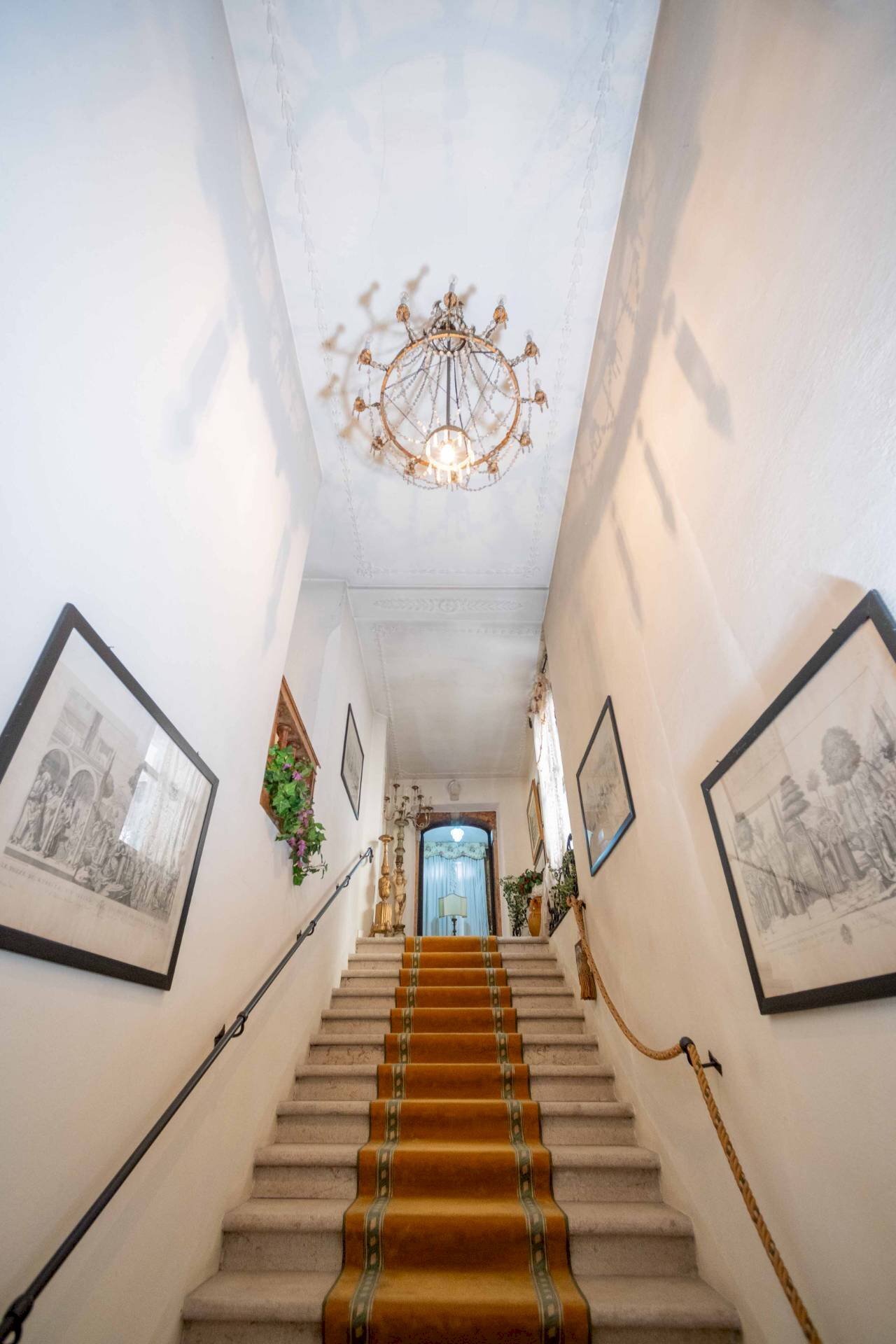 Foto 2 - Appartamento Via mezzaterra
 
12, Feltre - foto 2