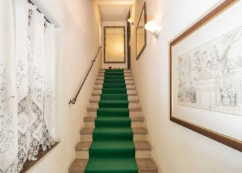 Foto 1 - Appartamento Via mezzaterra
12, Feltre - foto 1