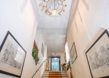 Foto 2 - Appartamento Via mezzaterra
12, Feltre - foto 2