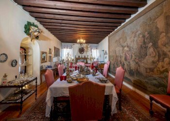 Foto 5 - Appartamento Via mezzaterra
12, Feltre - foto 5