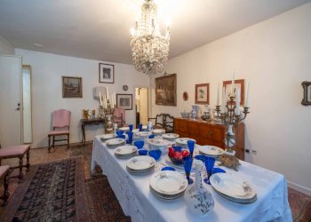 Foto 6 - Appartamento Via mezzaterra
12, Feltre - foto 6